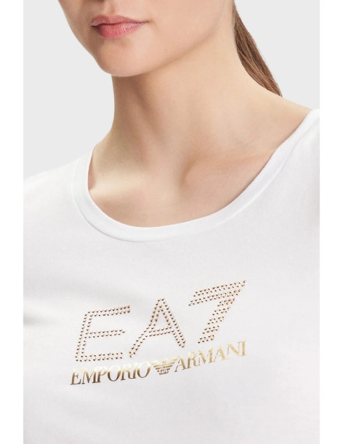 Ea7 Emporio Armani EA7_11049 фото-4