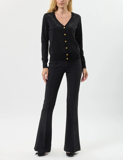 Elisabetta Franchi MK-26B-56E2-V490-188 фото-2