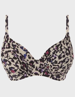 FANTASIE