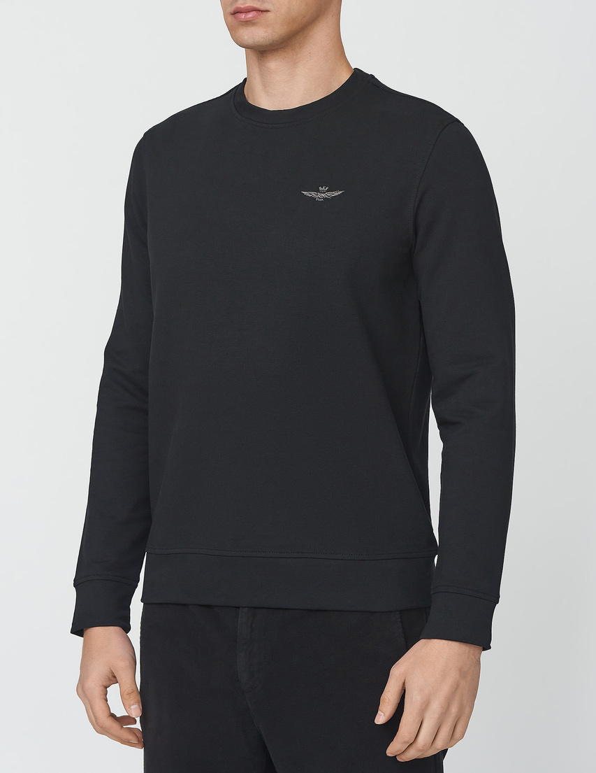 Aeronautica Militare 222FE1710F439-34300 фото-2