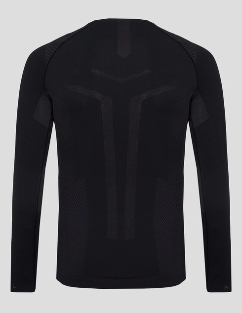 FALKE ESS 39661-3000_black фото-2