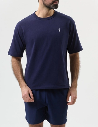 POLO RALPH LAUREN футболка