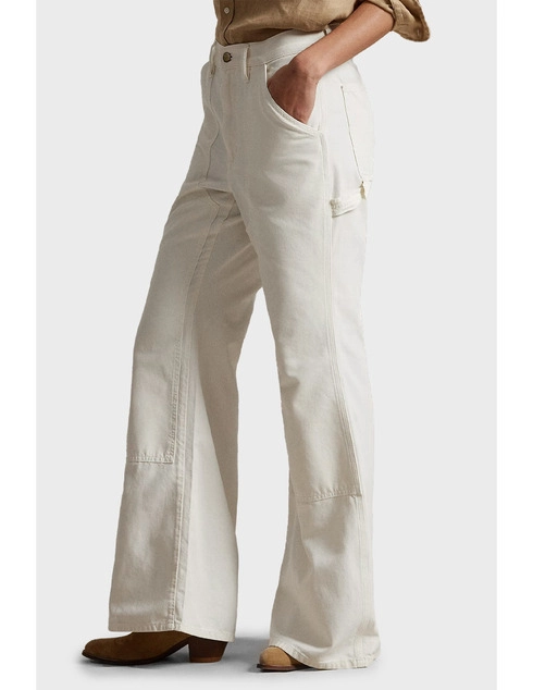 Polo Ralph Lauren RALPH_LAUREN_3219 фото-4