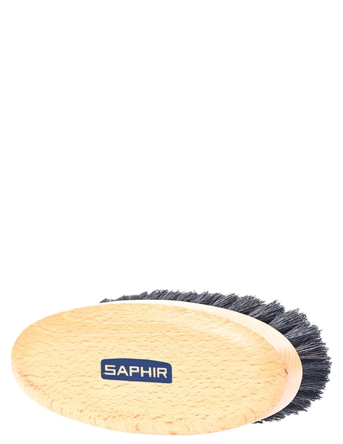 Saphir 2640013 фото-1