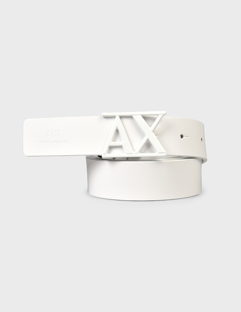 Armani Exchange 941134-1P702-00010-white фото-1
