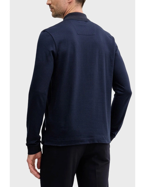 Boss HUGO_BOSS_10809 фото-3