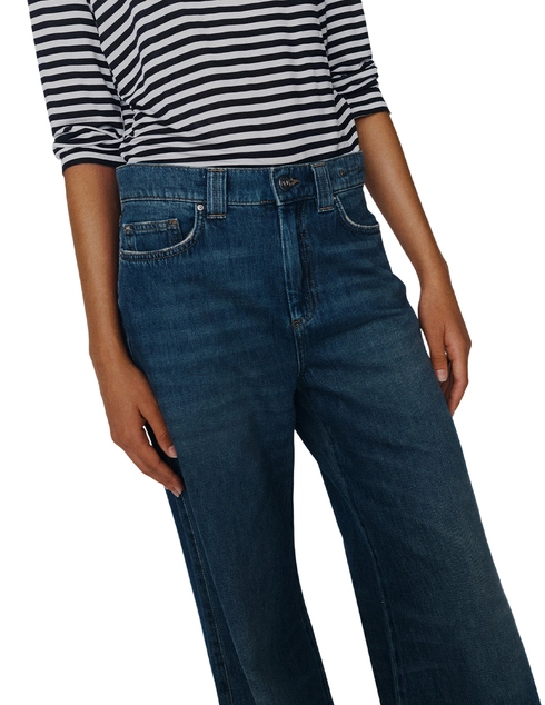 Marella 31810164.1 фото-5