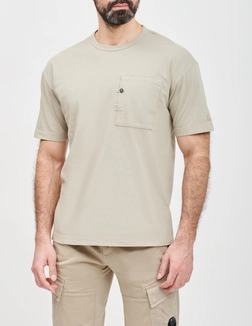 C.P. COMPANY
