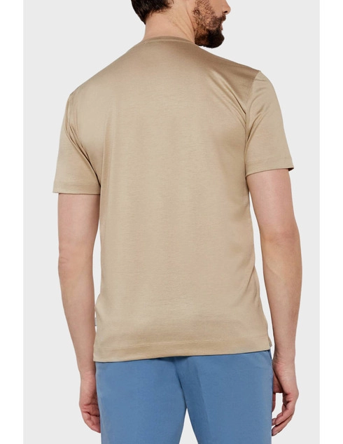 Boss HUGO_BOSS_10957 фото-2