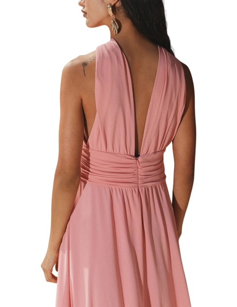 Marella 36210262.5 фото-4