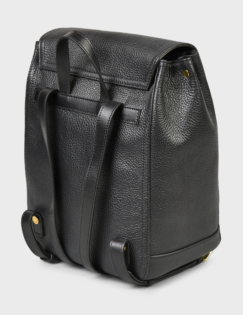 Braccialini B14683-black фото-2