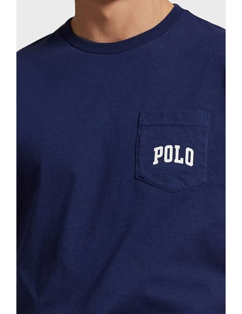 Polo Ralph Lauren RALPH_LAUREN_2737 фото-4