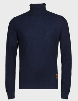 TRUSSARDI