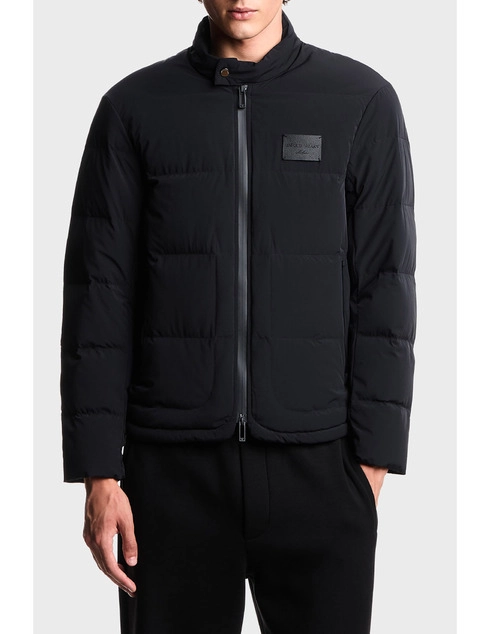 Emporio Armani EMPORIO_ARMANI_11110 фото-1