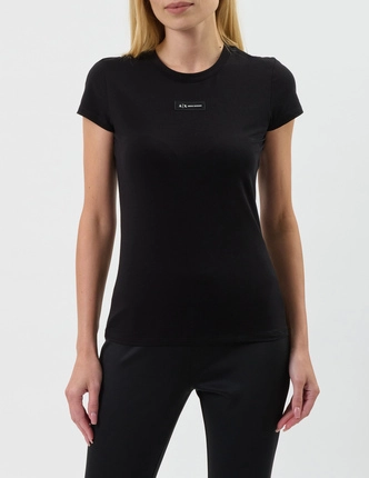 ARMANI EXCHANGE футболка