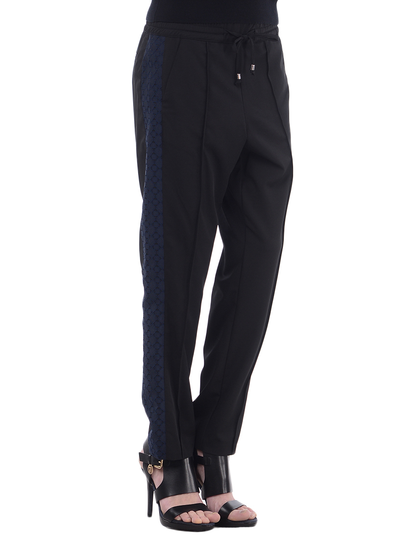 Trussardi 56P6149 фото-2