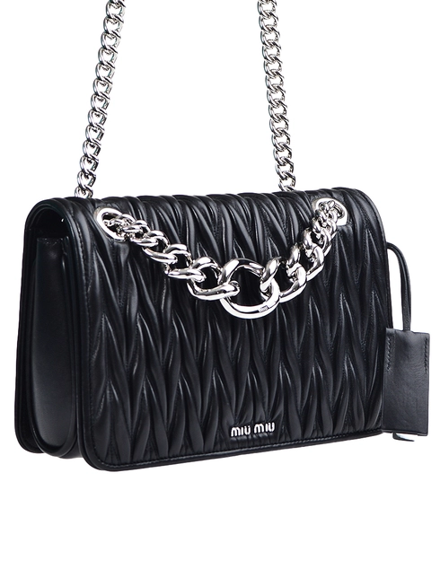 Miu Miu 5BD015N088F0002.1617 фото-2