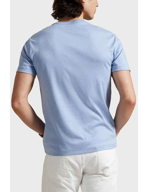 Polo Ralph Lauren RALPH_LAUREN_3420 фото-2