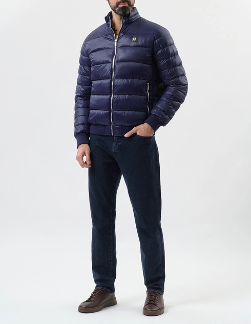 Karl Lagerfeld 505090561590-690 фото-2