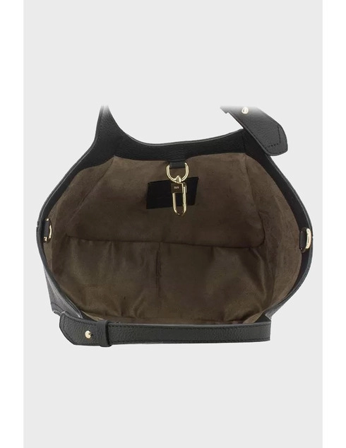 Boss HUGO_BOSS_10148 фото-4