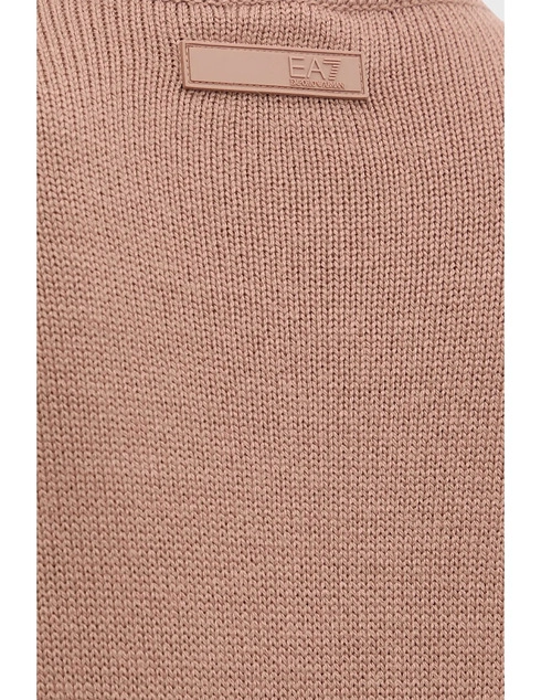 Ea7 Emporio Armani EA7_10916 фото-4