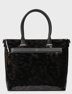 TRUSSARDI