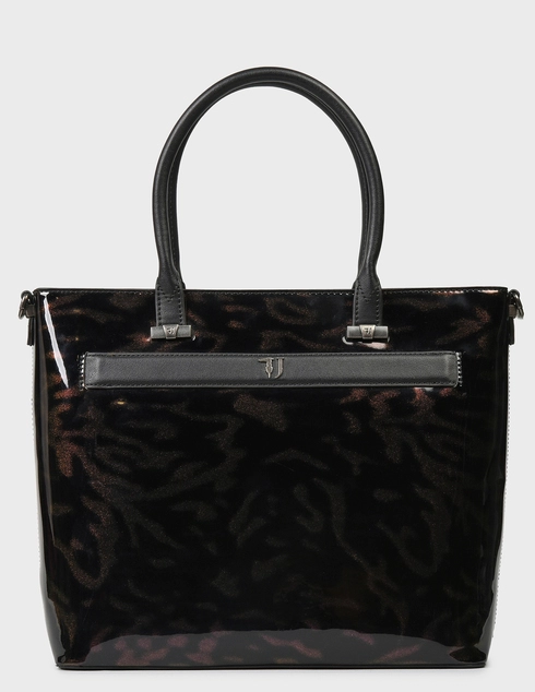 Trussardi 75B00558-M250-black фото-1