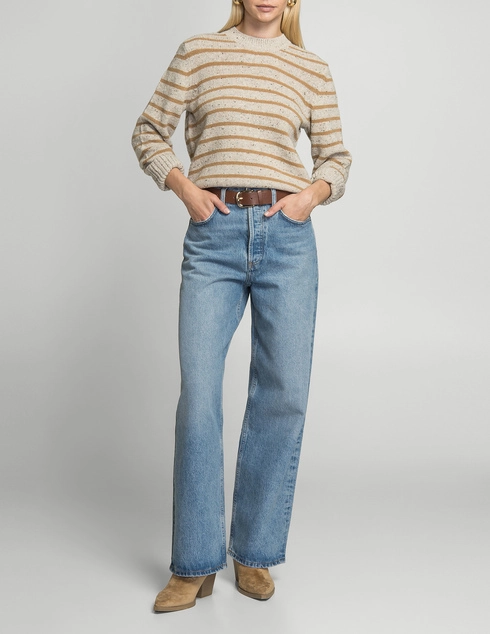 Barbour LKN1665ST53 фото-2