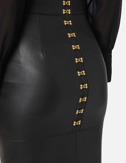 Elisabetta Franchi GO-145-57E2-V390-110 фото-3