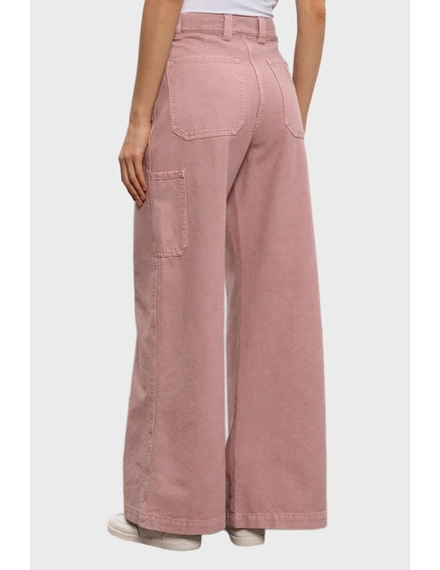 Weekend Max Mara MAX_MARA_1924 фото-2