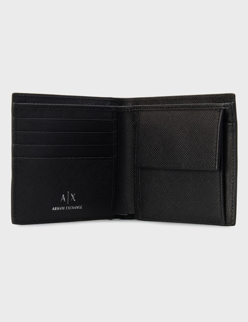 Armani Exchange 9580984R847-00020 фото-3
