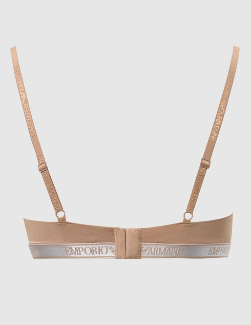 Emporio Armani EW000379AF19028U6076_beige фото-2