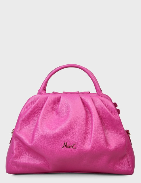 Marina Creazioni В-5482-pink фото-1