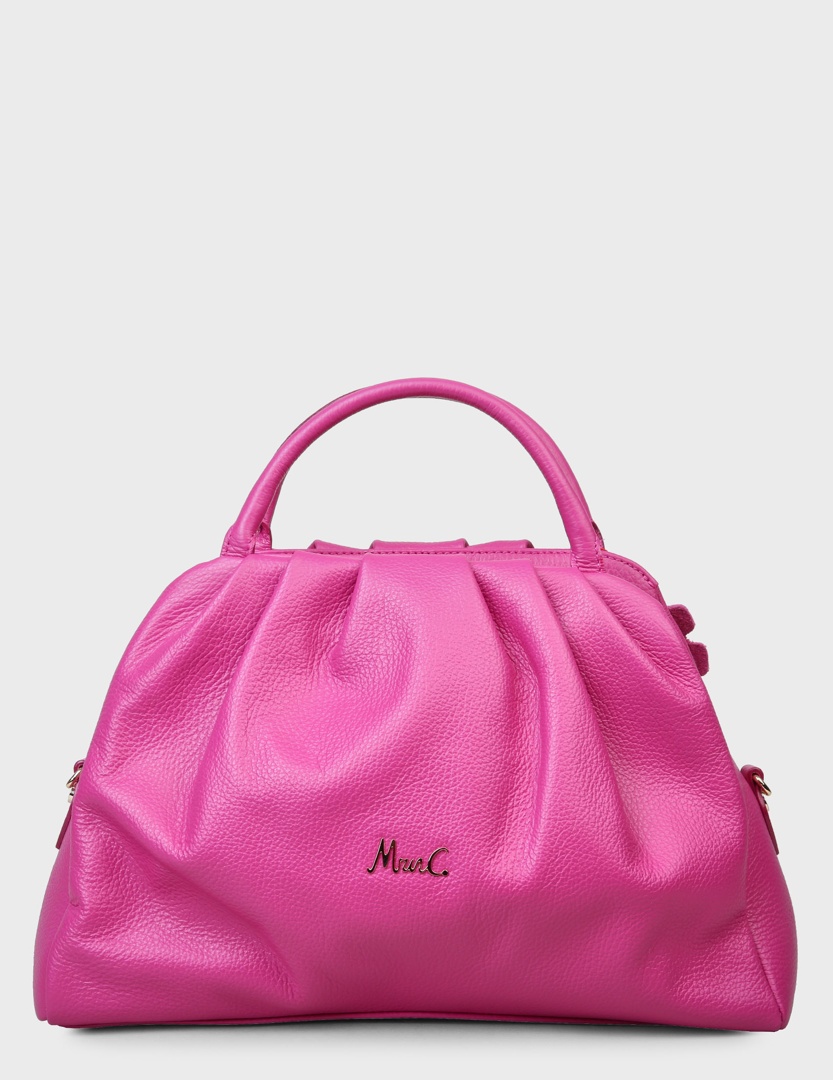 Розовая сумка купить. Сумка Marina Creazioni розовая. Ярко розовая сумка. Розовые сумки брендовые. Розовая сумка сенсей.