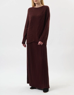 BARBARA ALVISI