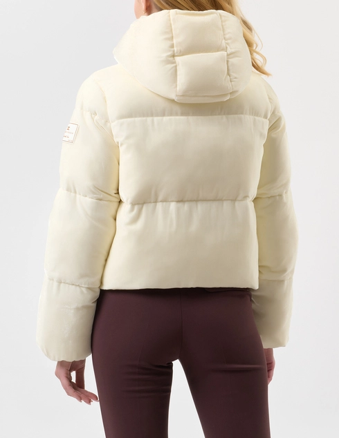 Elisabetta Franchi PI-82D-56E2-V490-DZ9 фото-4