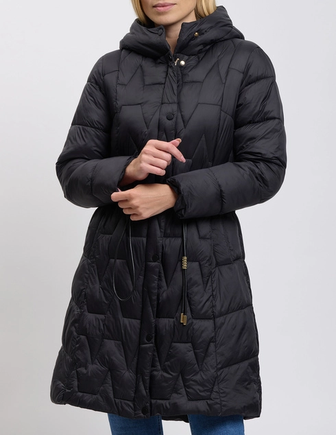 Kocca A25PGB7606ABUN00016 _black фото-3