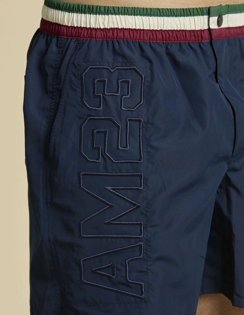 Aeronautica Militare 261BW0233UCT02967-08184 фото-4