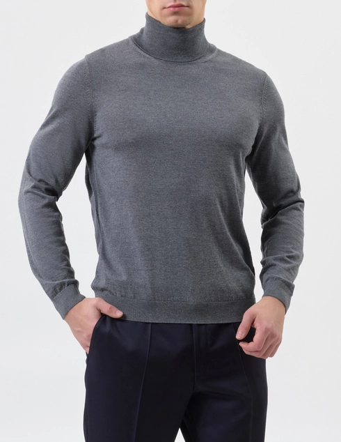 Boss 5046826210241489-030 фото-3