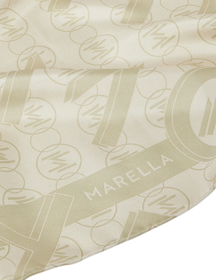 Marella 35410457.2 фото-2