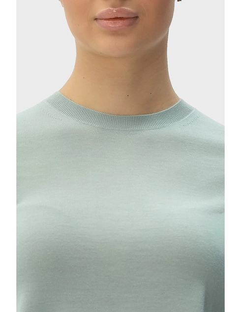 Boss HUGO_BOSS_10798 фото-4