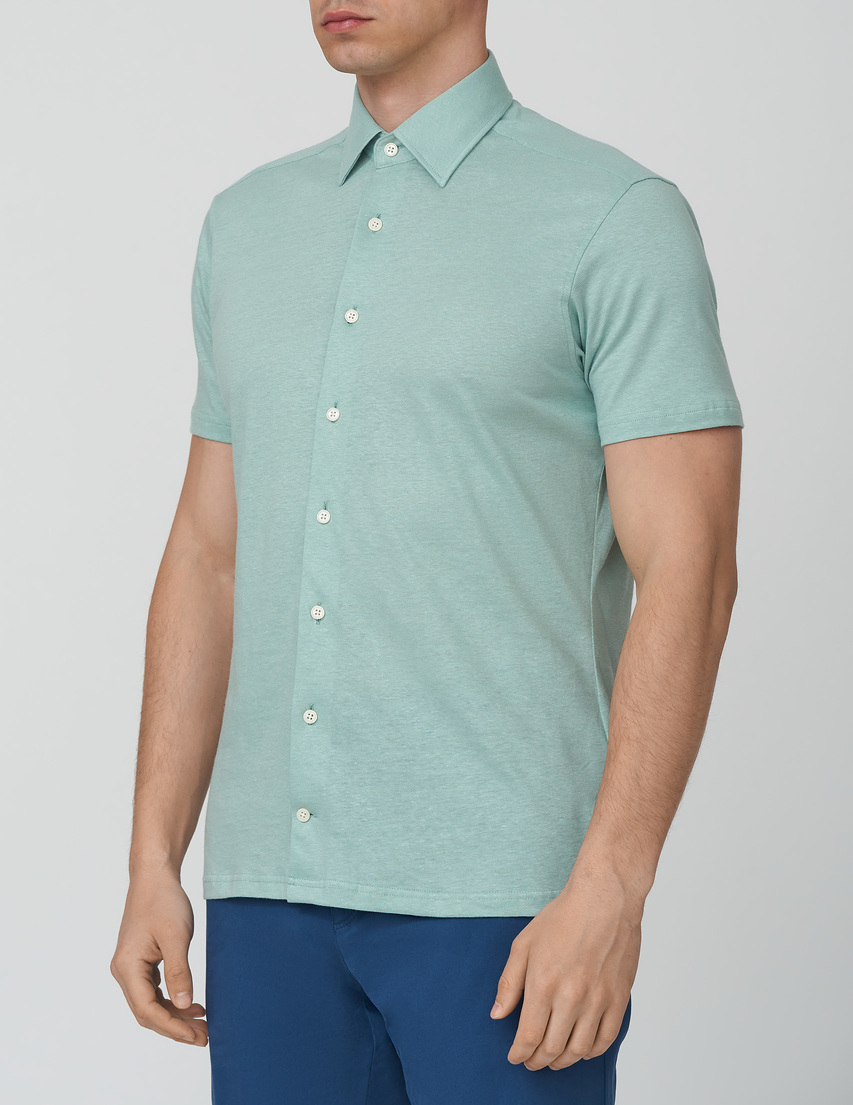 Hackett London HM309046-668 фото-2