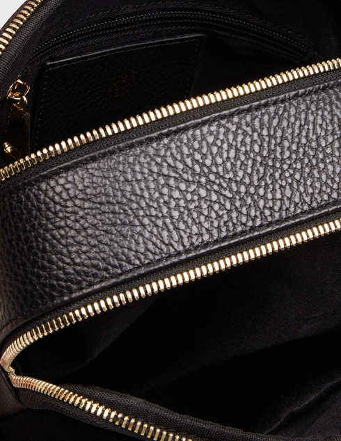 Roberta Gandolfi RG2152_black фото-4