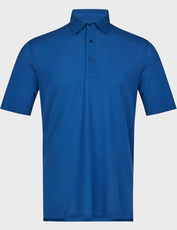 DORIANI CASHMERE