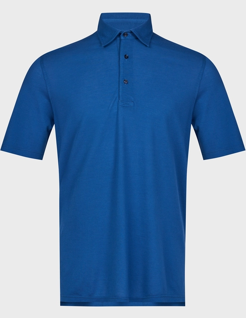 Doriani Cashmere Dr-9631-668-NT-j2-148M-blue фото-1