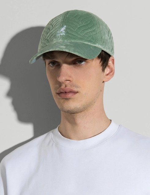 Kangol K5474 фото-4