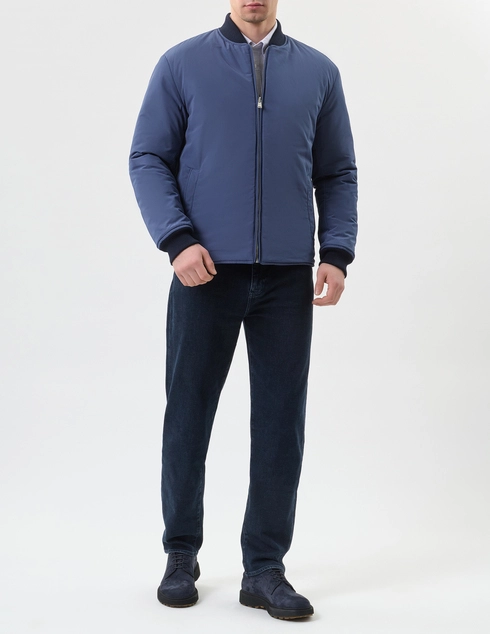 Boss 5055362310255837-404 фото-2