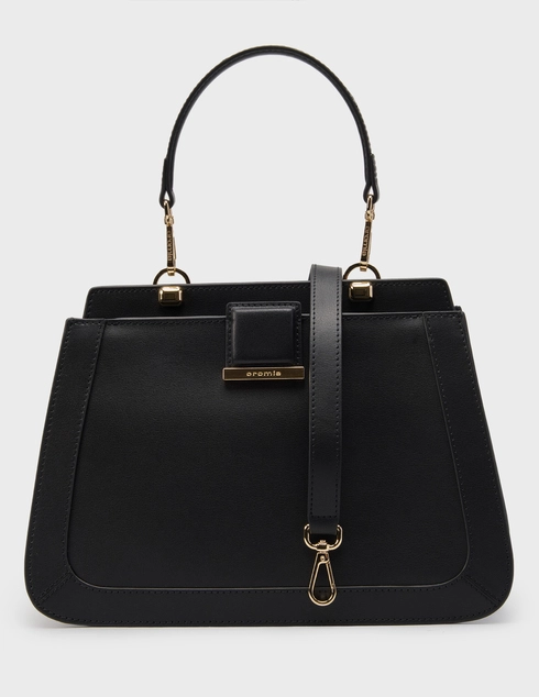 Cromia 1406143_black фото-4