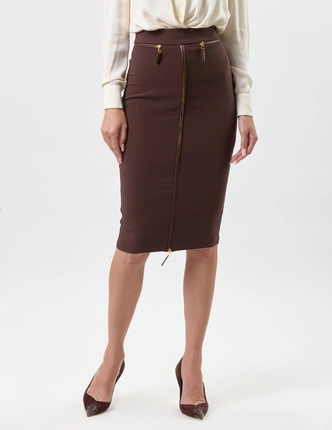 ELISABETTA FRANCHI спідниця