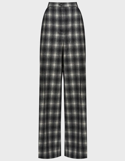 NINA RICCI
